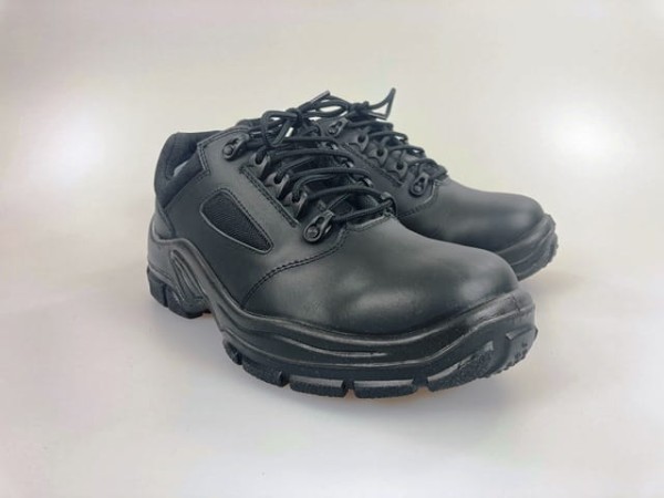 Prot_006-123Protektor