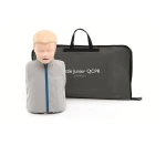 Fantom Little Junior QCPR