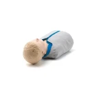 Little Junior QCPR  Laerdal