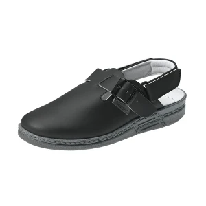 Buty zawodowe ABEBA 7209