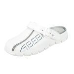Buty zawodowe ABEBA 7310