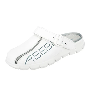 Buty zawodowe ABEBA 7310