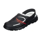 Buty zawodowe ABEBA 7332