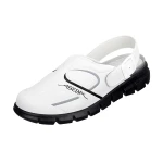 Buty zawodowe ABEBA 7335
