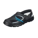 Buty zawodowe ABEBA 7341