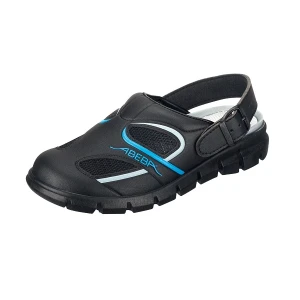 Buty zawodowe ABEBA 7341