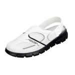 Buty zawodowe ABEBA 7345