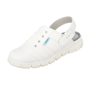 Buty zawodowe ABEBA 7360