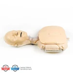 Mini Anne Plus Laerdal