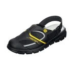 Buty zawodowe ABEBA ESD 37343