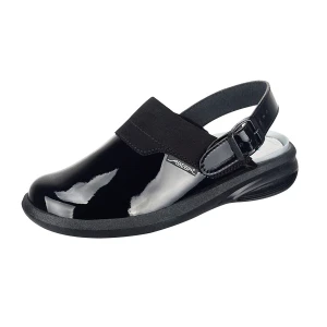 Buty zawodowe ABEBA 7621