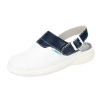 Buty zawodowe ABEBA 7622