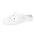 Buty zawodowe ABEBA 7630