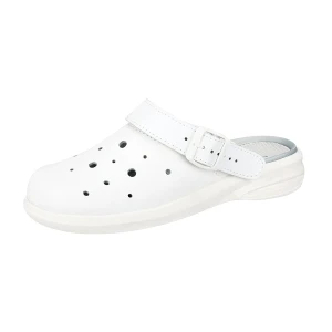 Buty zawodowe ABEBA 7630