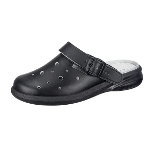 Buty zawodowe ABEBA 7631