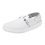 Buty zawodowe ABEBA 9100