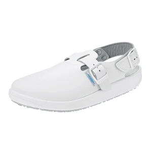 Buty zawodowe ABEBA 9100