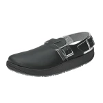 Buty zawodowe ABEBA 9110