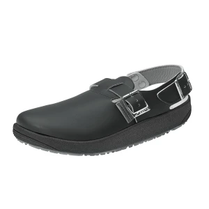 Buty zawodowe ABEBA 9110
