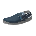Buty zawodowe ABEBA 9150