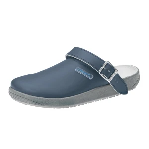 Buty zawodowe ABEBA 9250