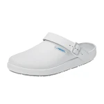 Buty zawodowe ABEBA 9200