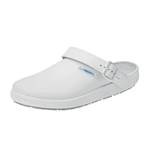 Buty zawodowe ABEBA 9200
