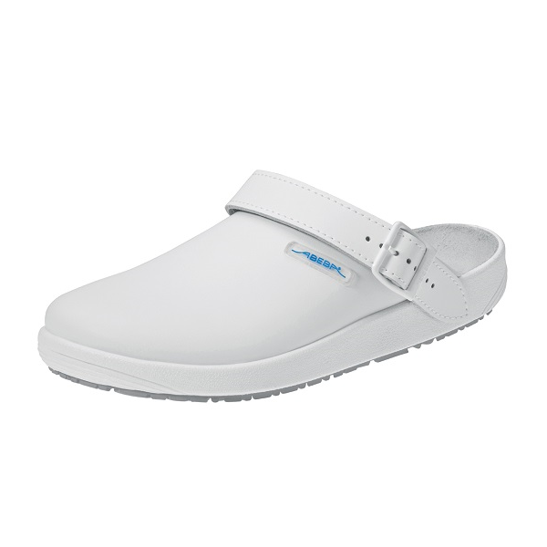 ABEBA 9200
