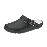 Buty zawodowe ABEBA 9252