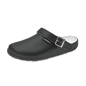 Buty zawodowe ABEBA 9252