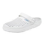 Buty zawodowe ABEBA 9300