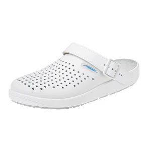 Buty zawodowe ABEBA 9300