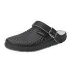 Buty zawodowe ABEBA 9310