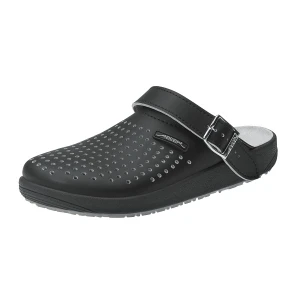 Buty zawodowe ABEBA 9310
