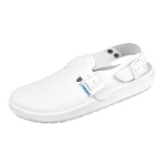 Buty zawodowe ABEBA 970111