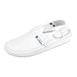 Buty zawodowe ABEBA 970111