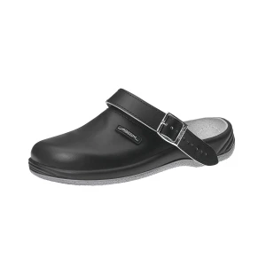 Buty zawodowe ABEBA 8210