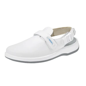 Buty zawodowe ABEBA 8400