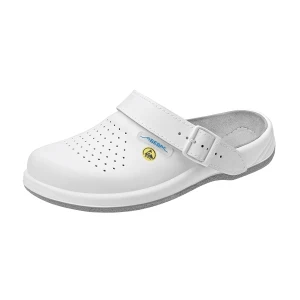 Buty zawodowe ABEBA ESD 35600