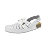 Buty zawodowe ABEBA ESD 4050