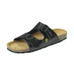 Buty zawodowe ABEBA ESD 4085