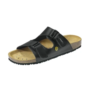 Buty zawodowe ABEBA ESD 4085