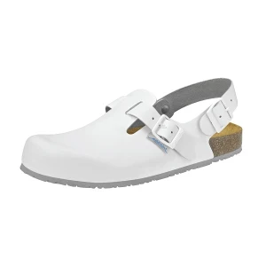 Buty zawodowe ABEBA 8040