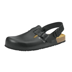 Buty zawodowe ABEBA 8045