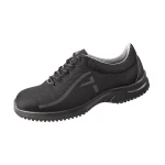 Buty zawodowe ABEBA 6728