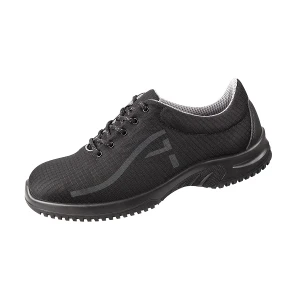 Buty zawodowe ABEBA 6728