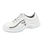 Buty zawodowe ABEBA 6729
