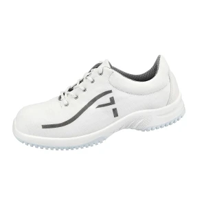 Buty zawodowe ABEBA 6729