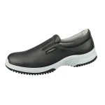 Buty zawodowe ABEBA 6741