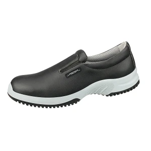Buty zawodowe ABEBA 6741